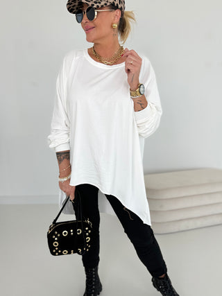 Langarmshirt 2508383