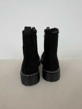 Boots 2509007-12