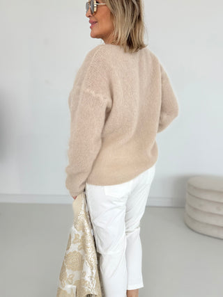 Strickpullover 2509065