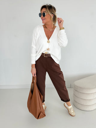 Strickcardigan 2508146