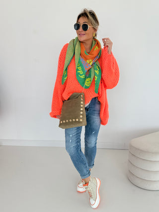 Strickpullover 2509059