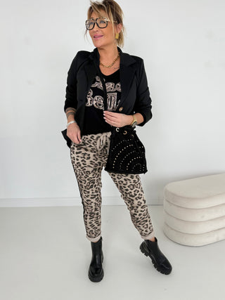 Blazer 2508121