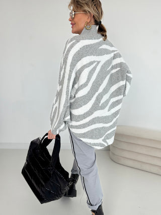 Strickpullover 2510289