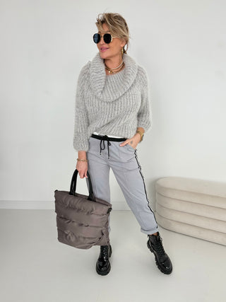 Strickpullover 2510285