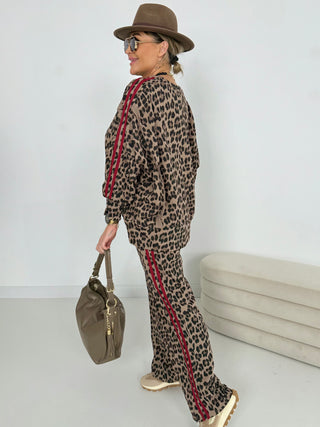 Leo Zweiteiler 2509104