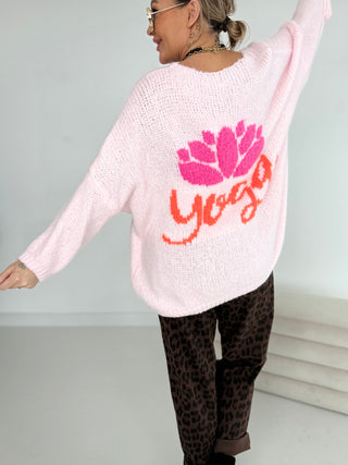 Strickpullover 2510137