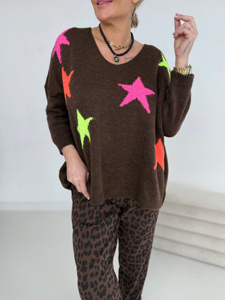 Strickpullover 2510319