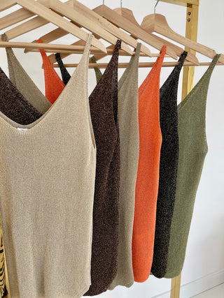 Stricktop 2506196-201
