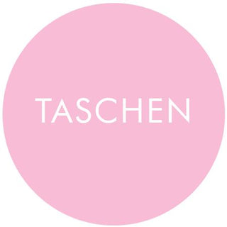 Taschen