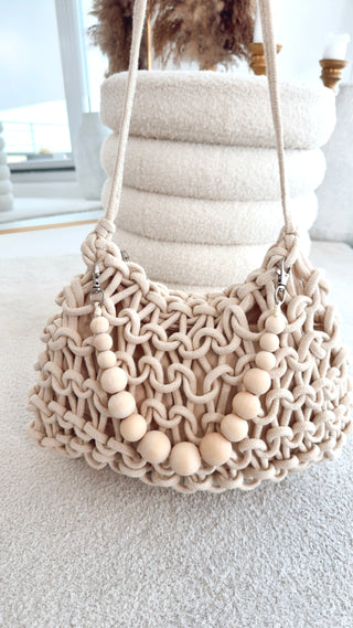 Bolso de ganchillo 2601401-04