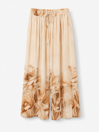 Sommer Hose 2605496 - Levelone GmbH & Co. KG