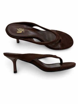 Sandalen 2605460-71