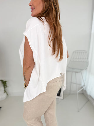 T-Shirt 2606131
