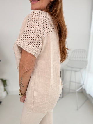 T-Shirt 2606059