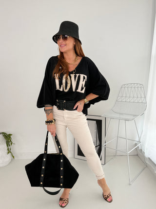 T-Shirt 2606150 - Levelone GmbH & Co. KG