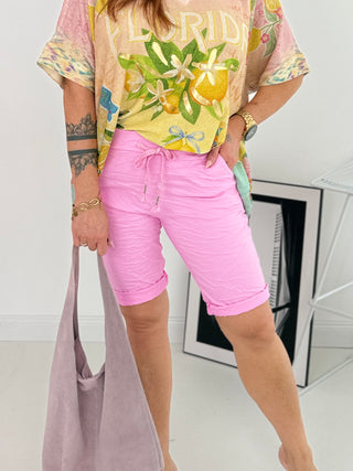 Shorts 2606135