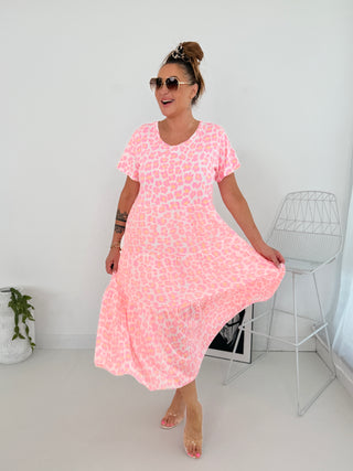 Vestido 2502330