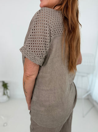 T-Shirt 2606057