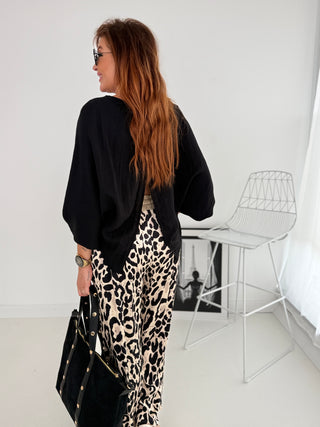 Bluse 2605150