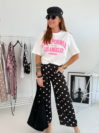 T-Shirt 2605486 - Levelone GmbH & Co. KG