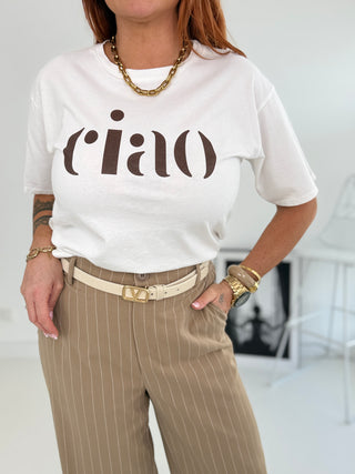 T-Shirt 2607149-51