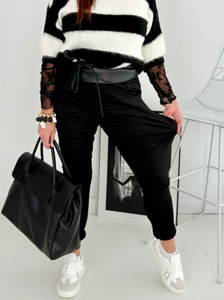 Pantalón elástico 2512392
