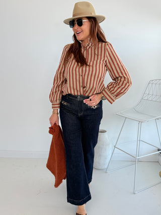 Bluse 2607267-69