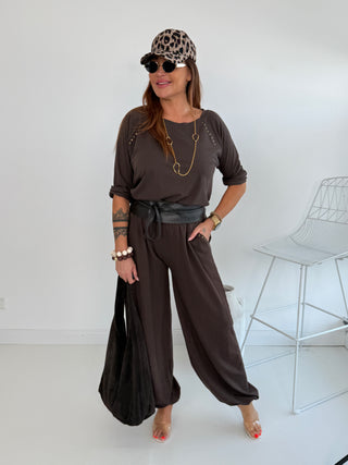 Pantalón jogging 2602303