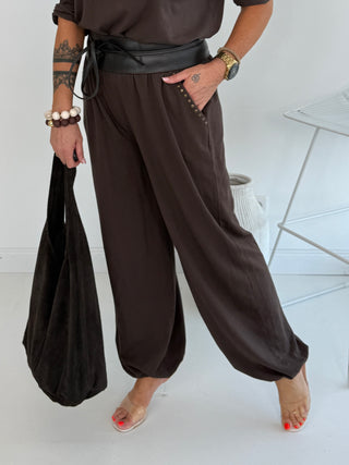 Pantalón jogging 2602303