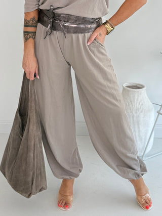 Pantalón jogging 2602303