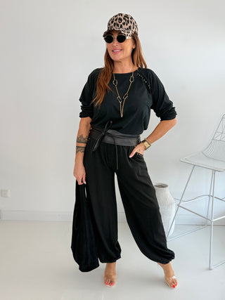 Pantalón jogging 2602303