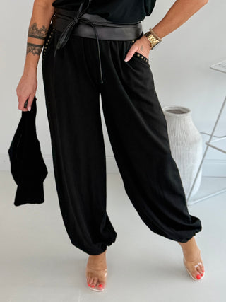 Pantalón jogging 2602303