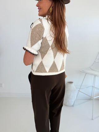 Strickcardigan 2607282