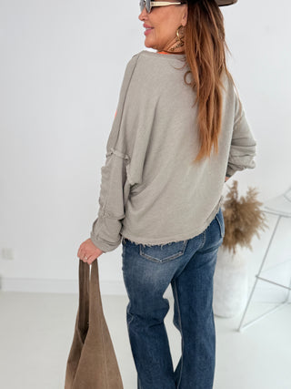 Sweater 2608385 - Levelone GmbH & Co. KG