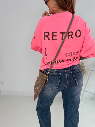 Sweater 2608415 - Levelone GmbH & Co. KG