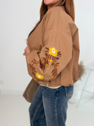 Blouson Jacke 2608416
