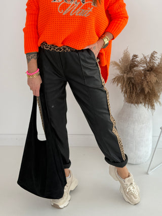 Lederhose 2608405
