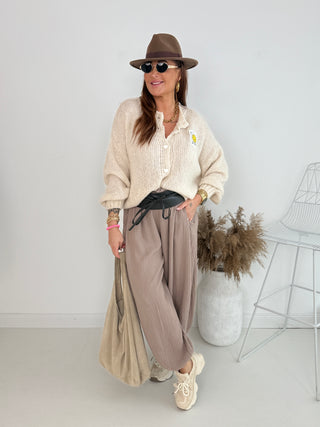 Strickjacke 2608428 - Levelone GmbH & Co. KG