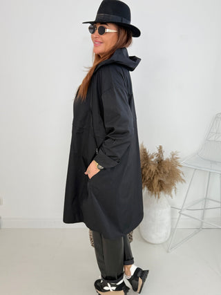 Parka 2608338 - Levelone GmbH & Co. KG
