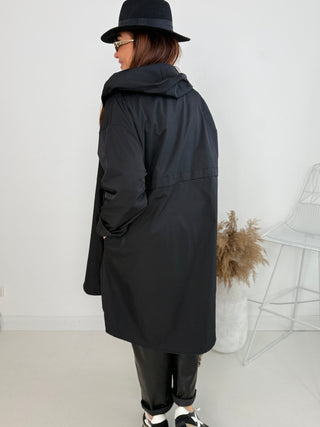 Parka 2608338 - Levelone GmbH & Co. KG