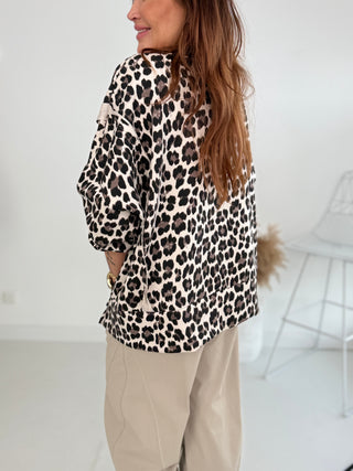 Sweater 2608425 - Levelone GmbH & Co. KG