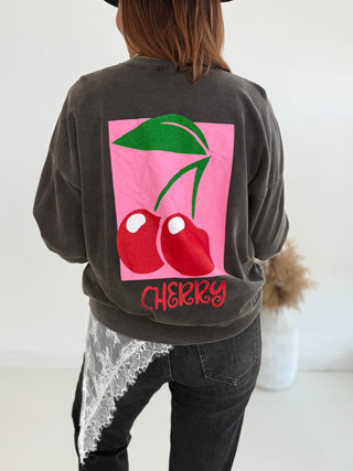 Sweater 2608249 - Levelone GmbH & Co. KG