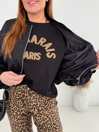Blouson Jacke 2608244