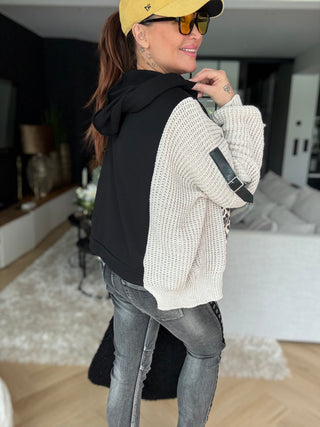 Jersey de punto 2609199