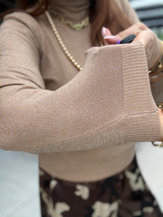 Rollkragenpullover 2609285