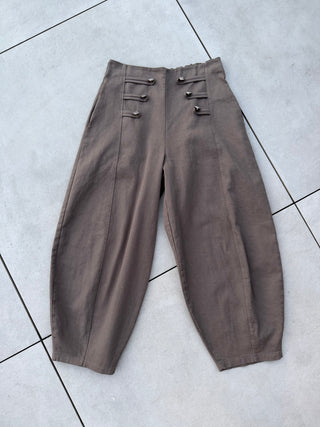 Jeanshose 2609293