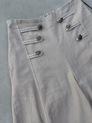 Jeanshose 2609290