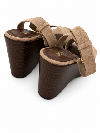 Sandalen 2605365-76