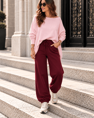 Feinstrickpullover 2609326 - Levelone GmbH & Co. KG