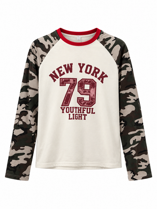 Jersey 2609182